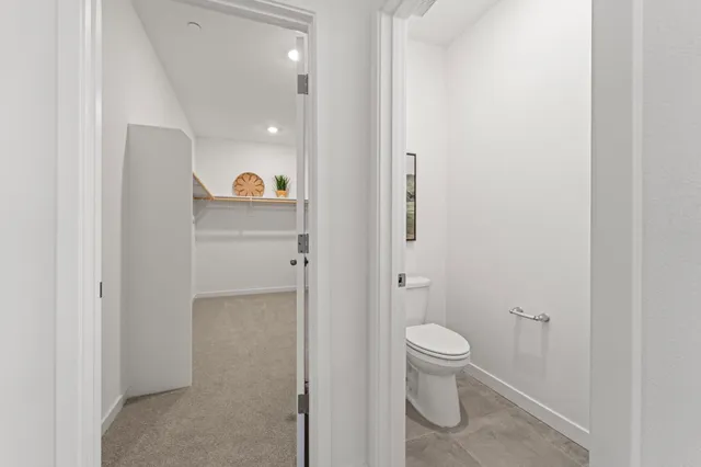 $699,000 | 1489 McIntyre Street, Galt, CA 95632