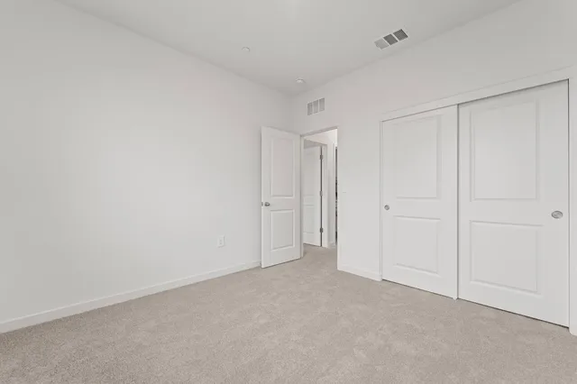 $699,000 | 1489 McIntyre Street, Galt, CA 95632