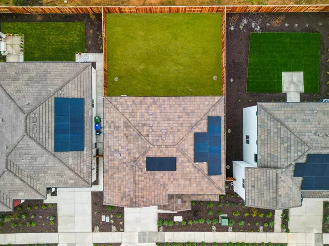 $699,000 | 1489 McIntyre Street, Galt, CA 95632