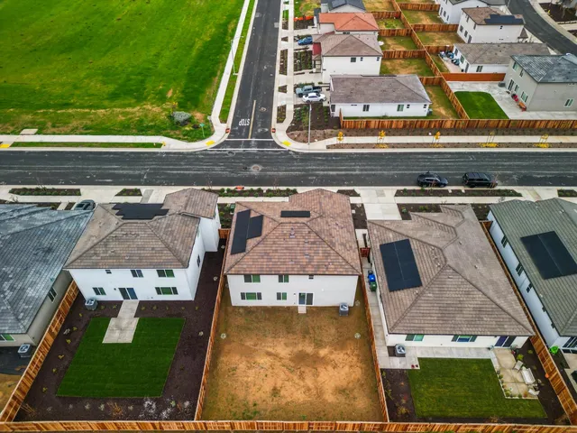 $699,000 | 1489 McIntyre Street, Galt, CA 95632