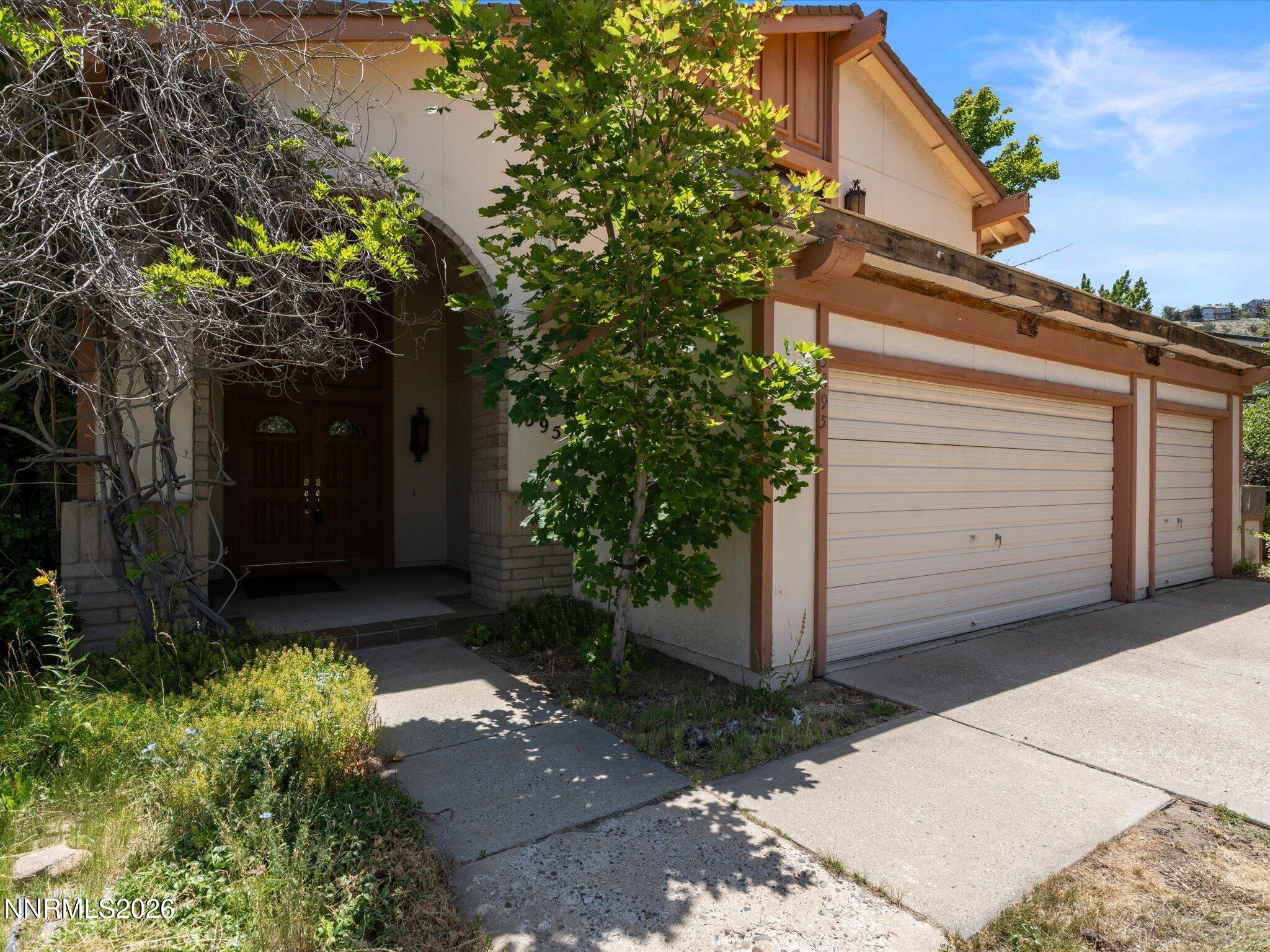 3395 Thornhill Drive Reno, NV 89509 - Photo 4 of 54 01-3395 Thornhill Dr-104