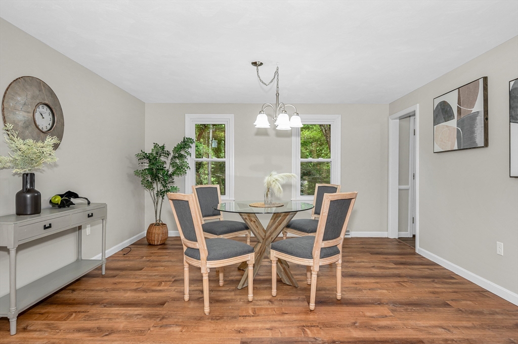 250 Groton Road Westford, MA 01886 - Photo 6 of 37