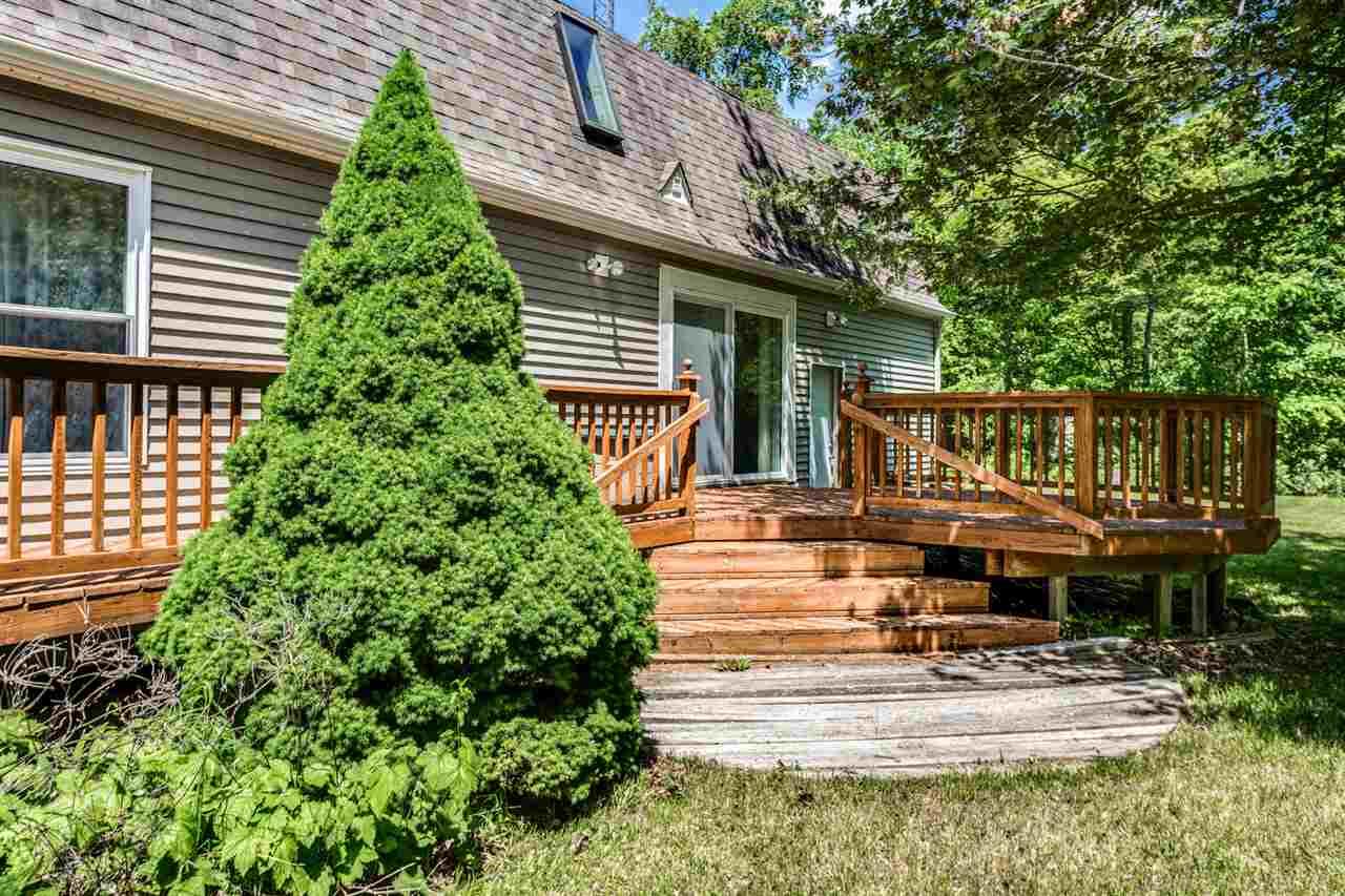 1790 North State Road Carsonville, MI 48419 - Photo 5 of 41 Gallery Image 5