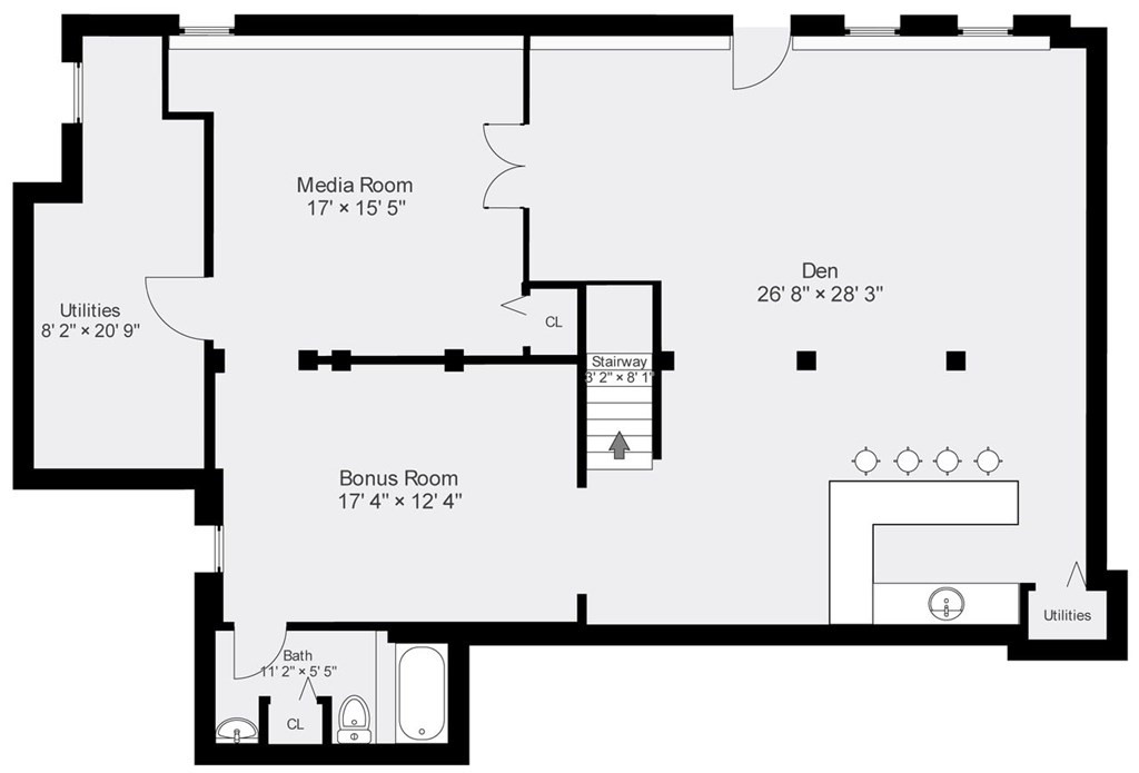3 Symphony Drive Easton, MA 02356 - Photo 40 of 42 a picture of a park