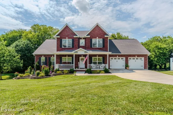 $856,000 | Undisclosed Address, Sevierville, TN 37876