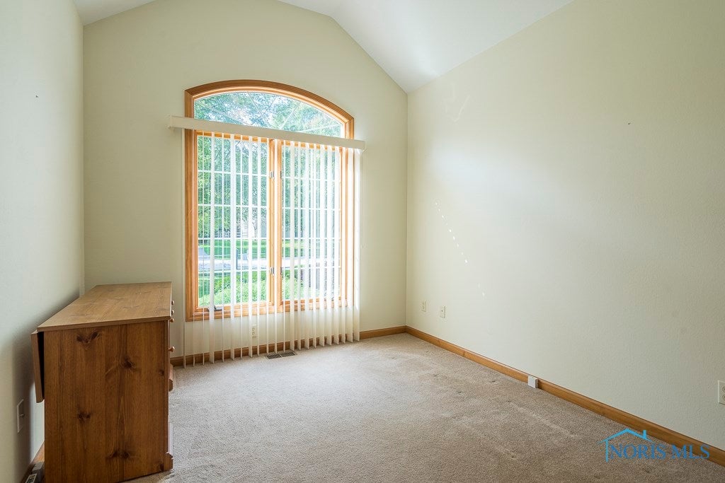755 Weatherstone Road Holland, OH 43528 - Photo 18 of 27 Gallery Image 18