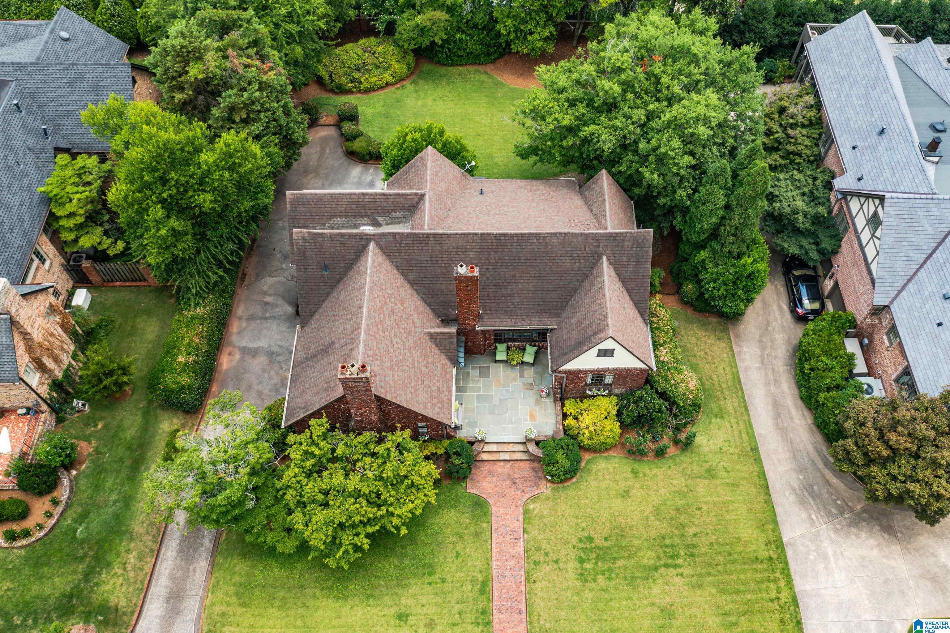 3069 Sterling Road Birmingham, AL 35213 - Photo 2 of 75