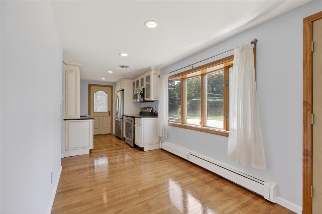 2 Herrick Road Peabody, MA 01960 - Photo 12 of 42