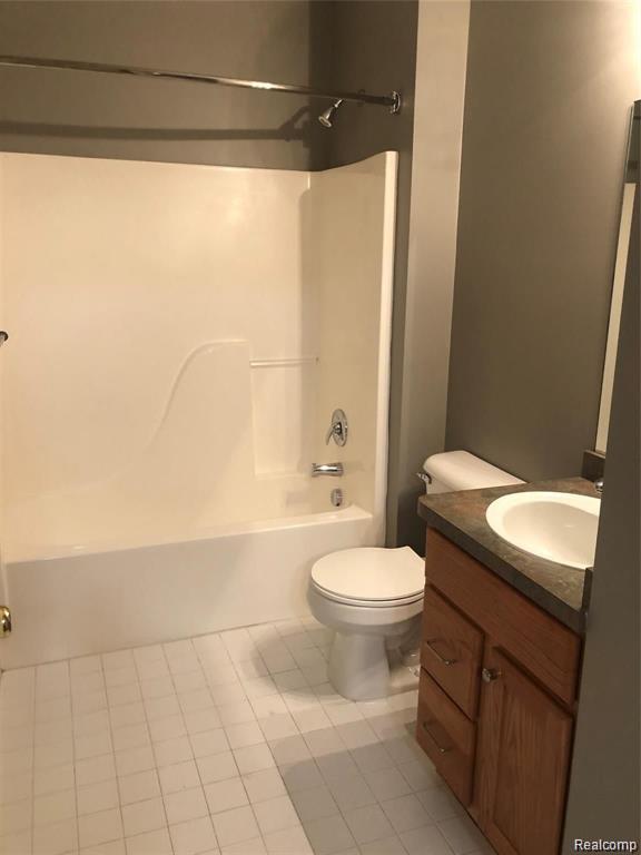 348 Filmore Street Canton, MI 48188 - Photo 15 of 23 IMG_0663.jpeg