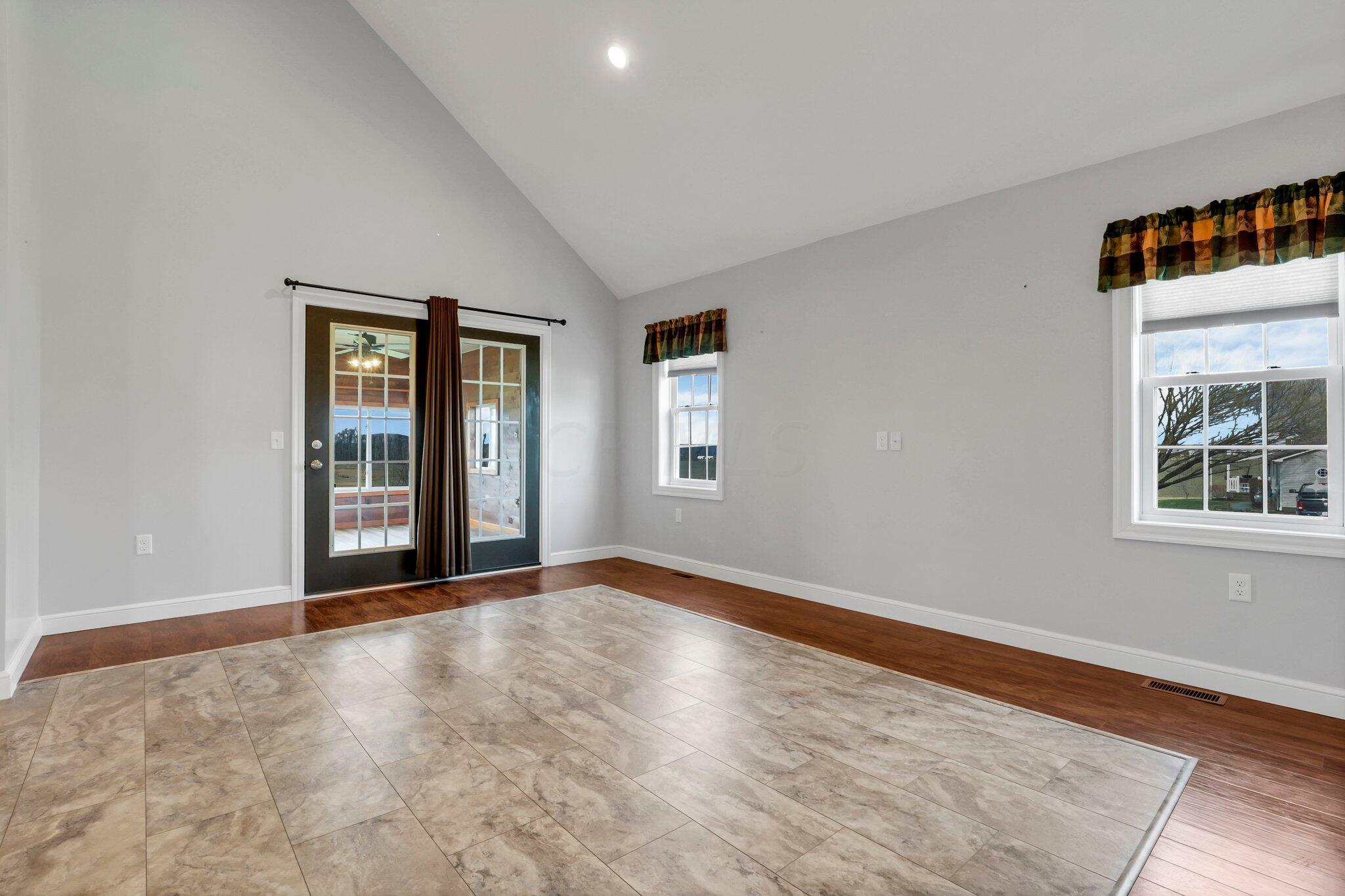 5501 Buckeye Valley Road New Lexington, OH 43764 - Photo 19 of 63 29-web-or-mls-0N4A5164