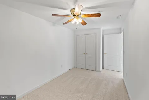 $525,000 | 901 North Monroe Street, Unit 1414, Arlington, VA 22201