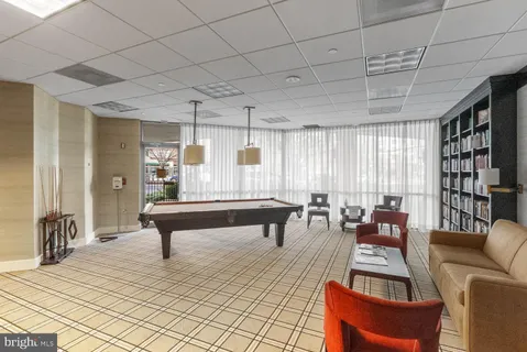 $525,000 | 901 North Monroe Street, Unit 1414, Arlington, VA 22201