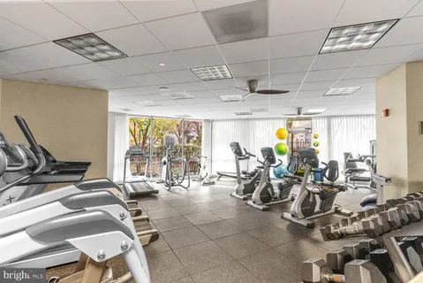 $525,000 | 901 North Monroe Street, Unit 1414, Arlington, VA 22201