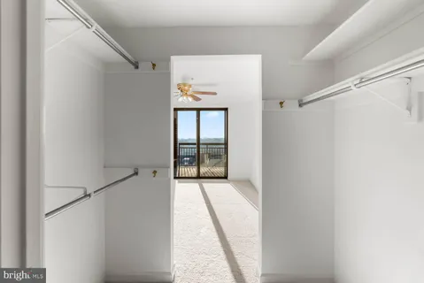 $525,000 | 901 North Monroe Street, Unit 1414, Arlington, VA 22201