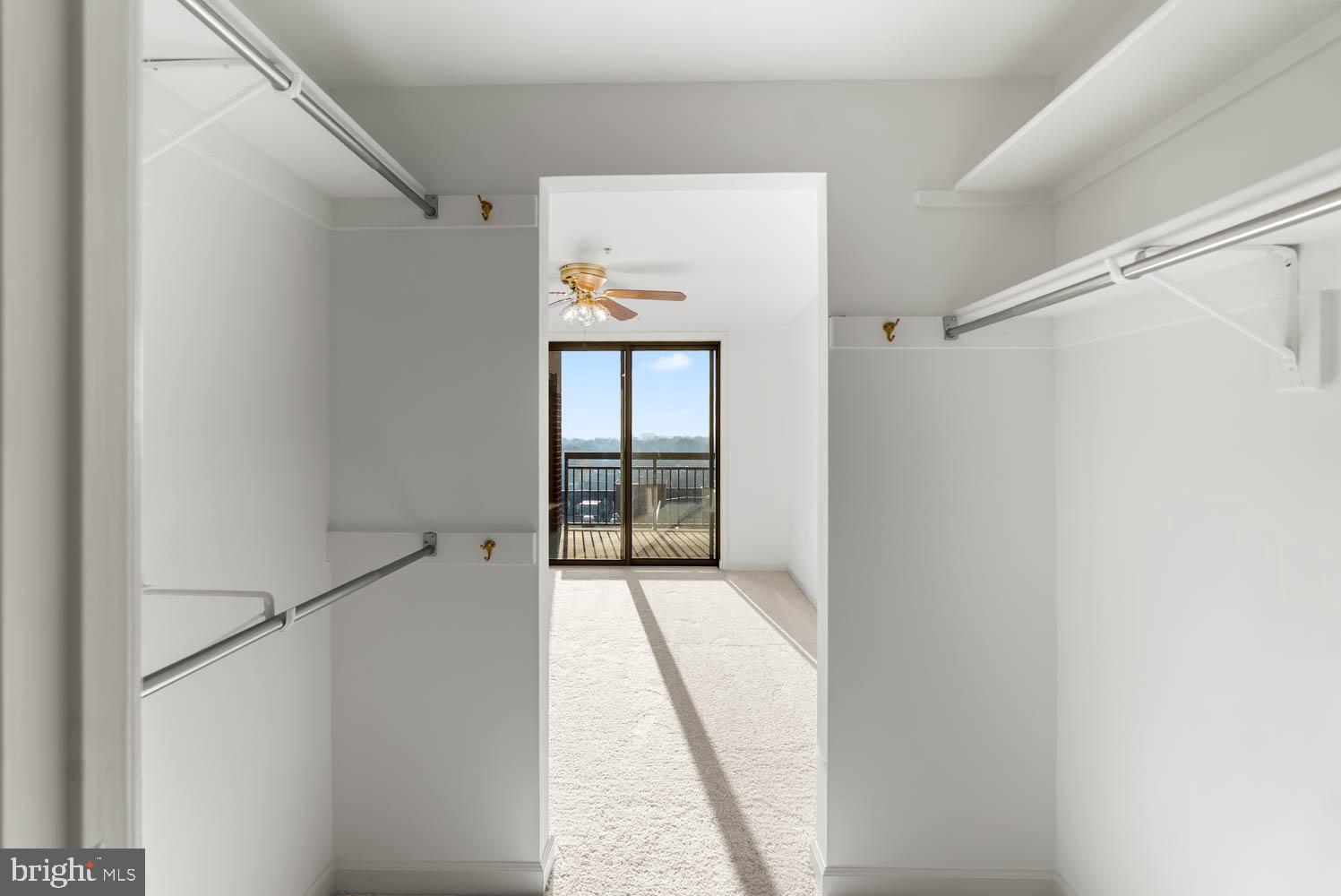 901 North Monroe Street, Unit 1414 Arlington, VA 22201 - Photo 4 of 23