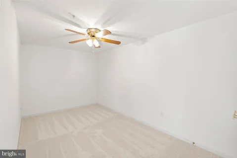 $525,000 | 901 North Monroe Street, Unit 1414, Arlington, VA 22201