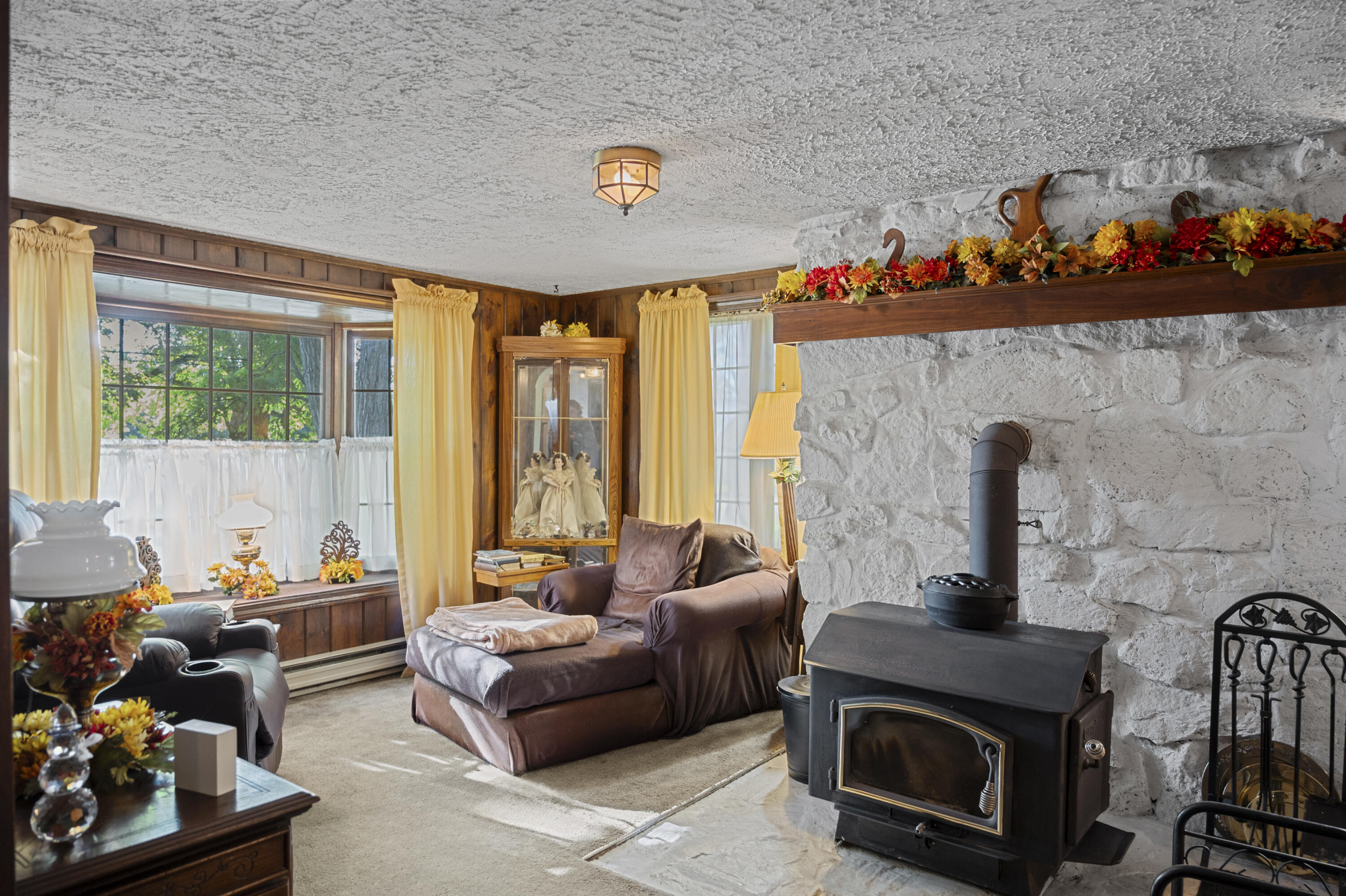 200 Chicopee Road Buxton, ME 04093 - Photo 17 of 58 DSC_6985_1