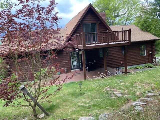162 Thompson Road Keeseville, NY 12944 - Photo 47 of 50 IMG_7370