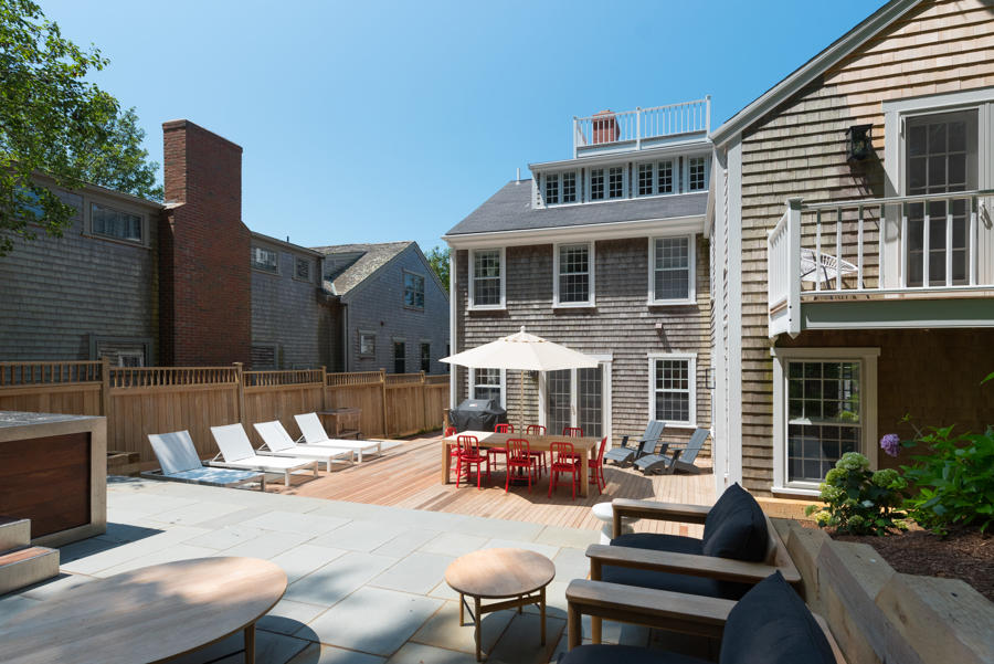17 Lily Street Nantucket, MA 02554 - Photo 25 of 42