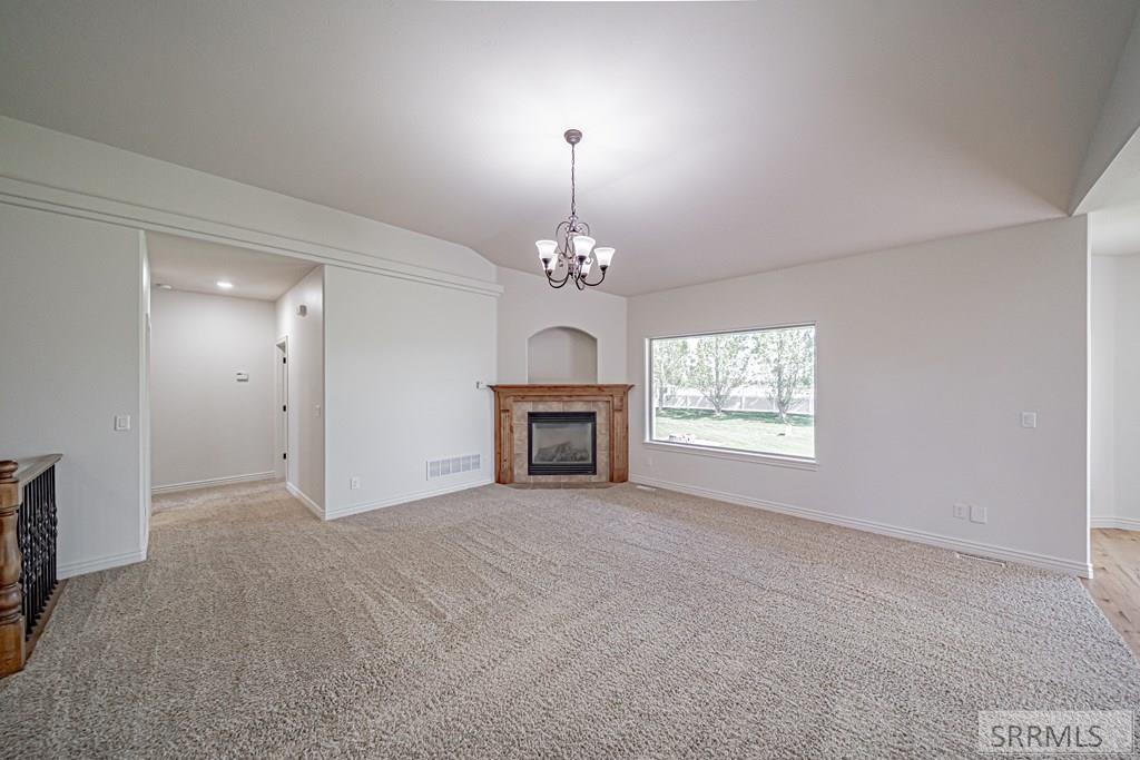 4219 East Blackstone Drive Rigby, ID 83442 - Photo 14 of 75