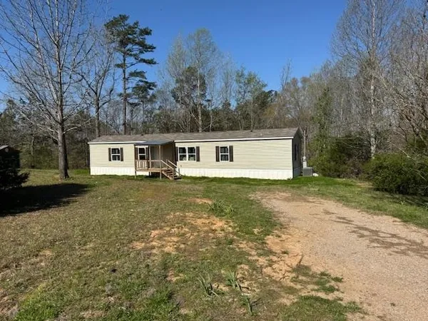 $110,000 | 270 Baker Hill Lane, Bolivar, TN 38008