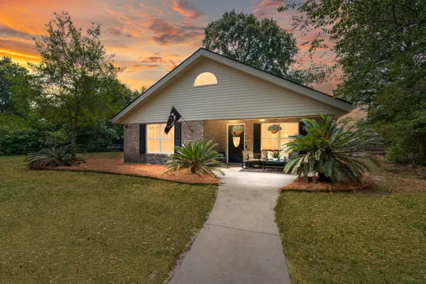 $340,000 | 149 Franklin Circle, Ridgeland, SC 29936