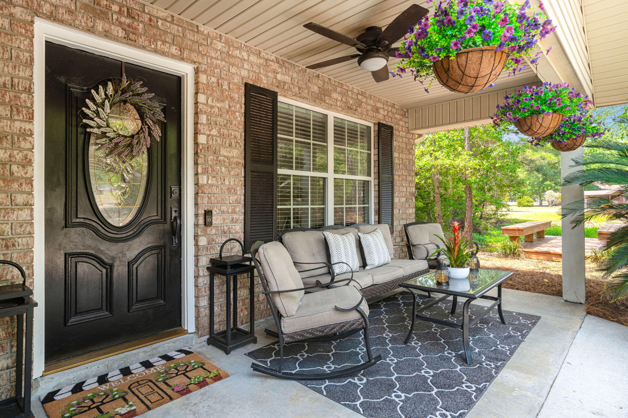 149 Franklin Circle Ridgeland, SC 29936 - Photo 11 of 38 11
