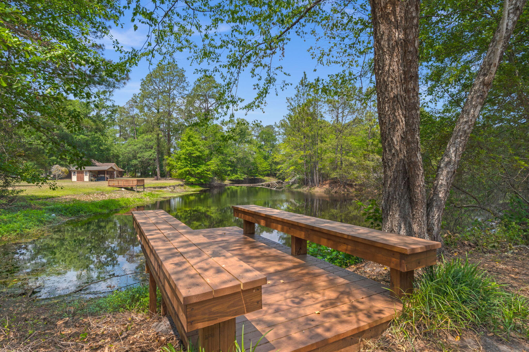 149 Franklin Circle Ridgeland, SC 29936 - Photo 13 of 38 13