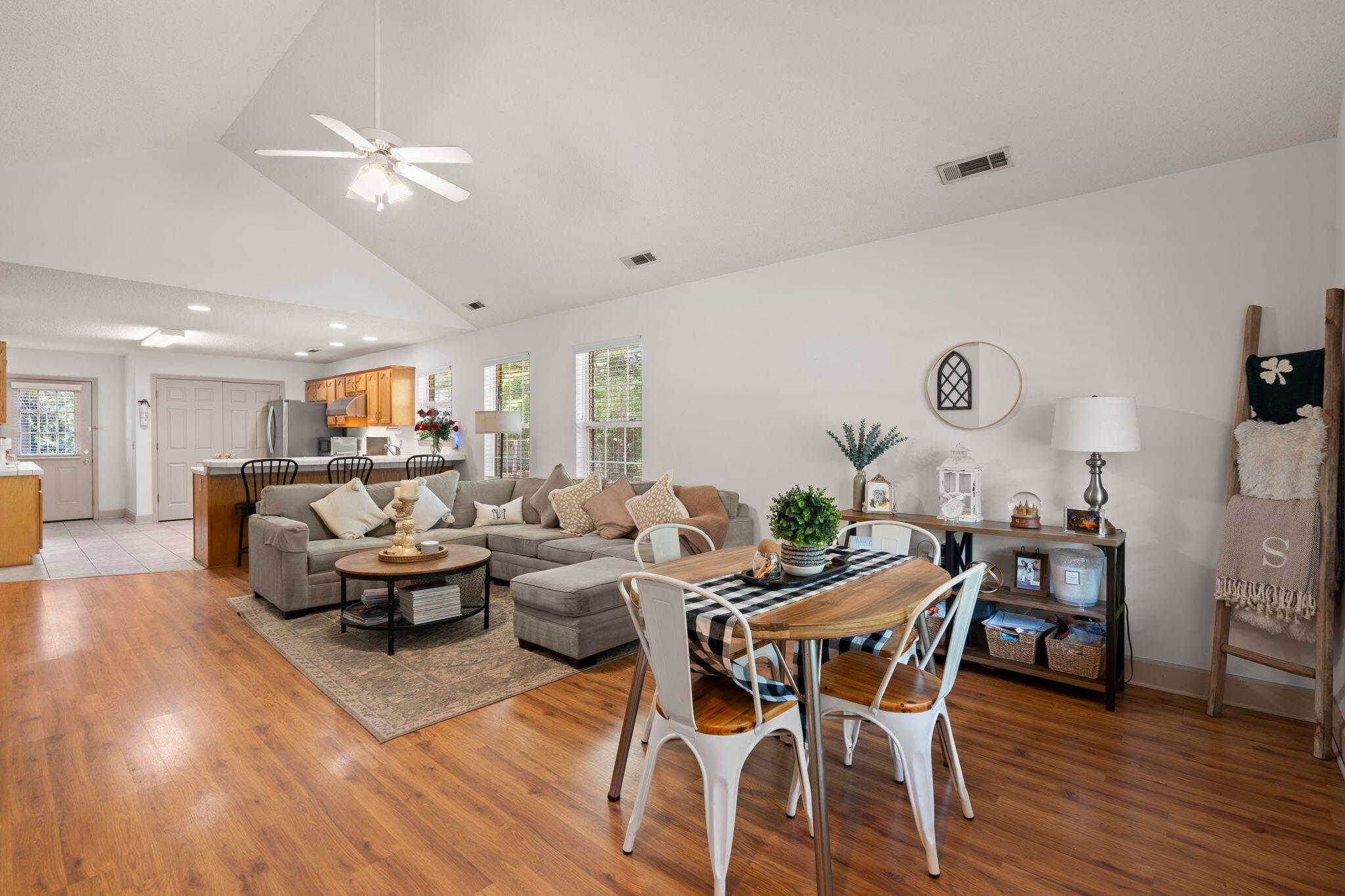 149 Franklin Circle Ridgeland, SC 29936 - Photo 15 of 38 15