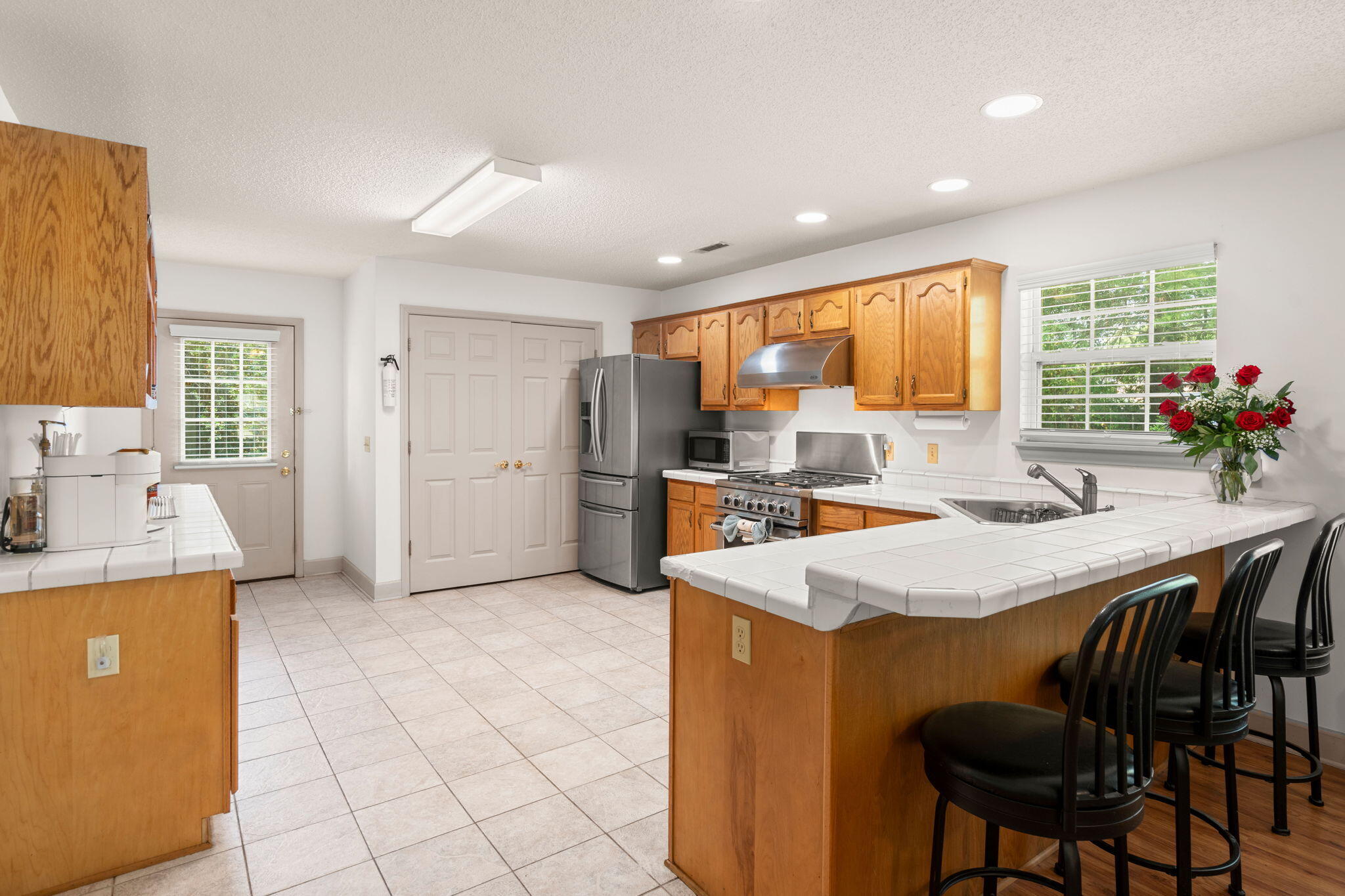 149 Franklin Circle Ridgeland, SC 29936 - Photo 21 of 38 21