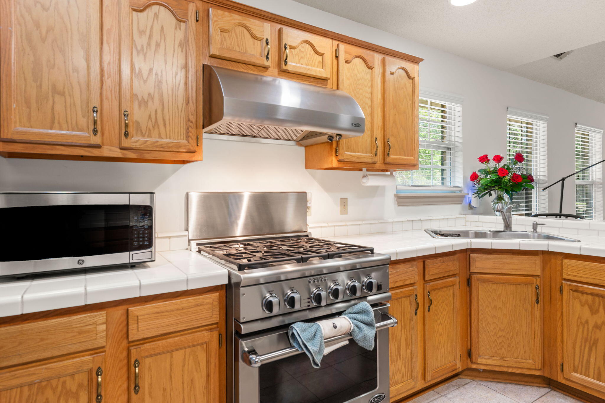 149 Franklin Circle Ridgeland, SC 29936 - Photo 23 of 38 23