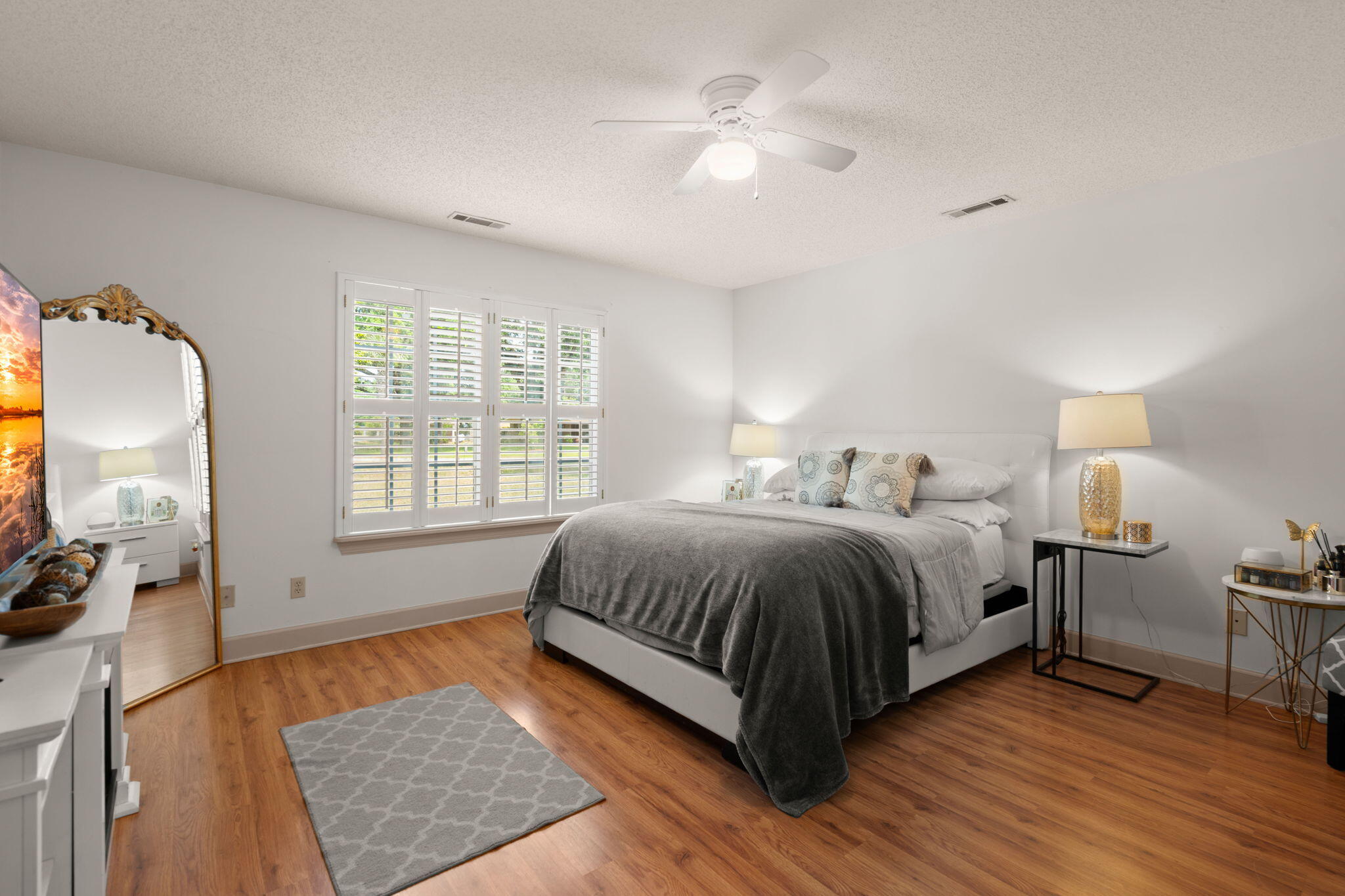 149 Franklin Circle Ridgeland, SC 29936 - Photo 25 of 38 25