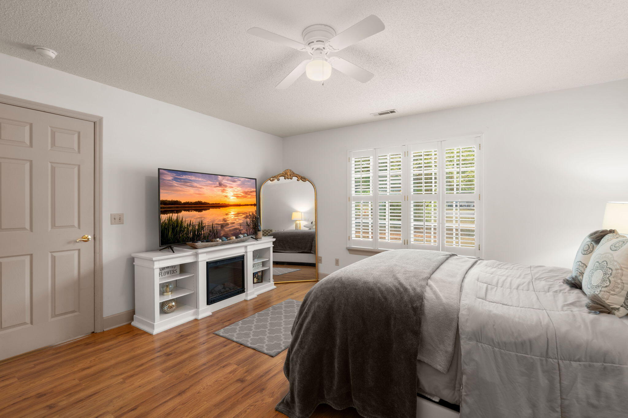 149 Franklin Circle Ridgeland, SC 29936 - Photo 27 of 38 27