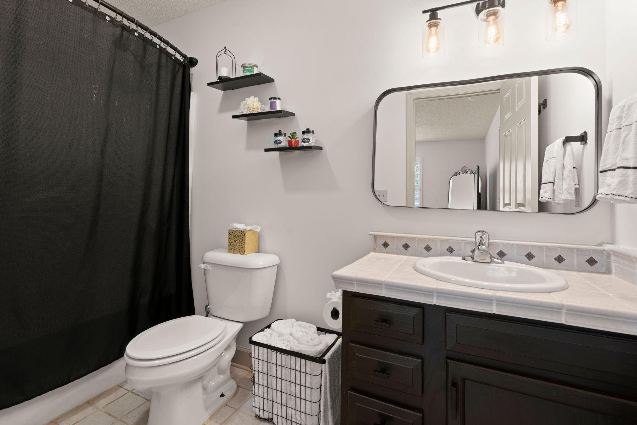 149 Franklin Circle Ridgeland, SC 29936 - Photo 28 of 38 28