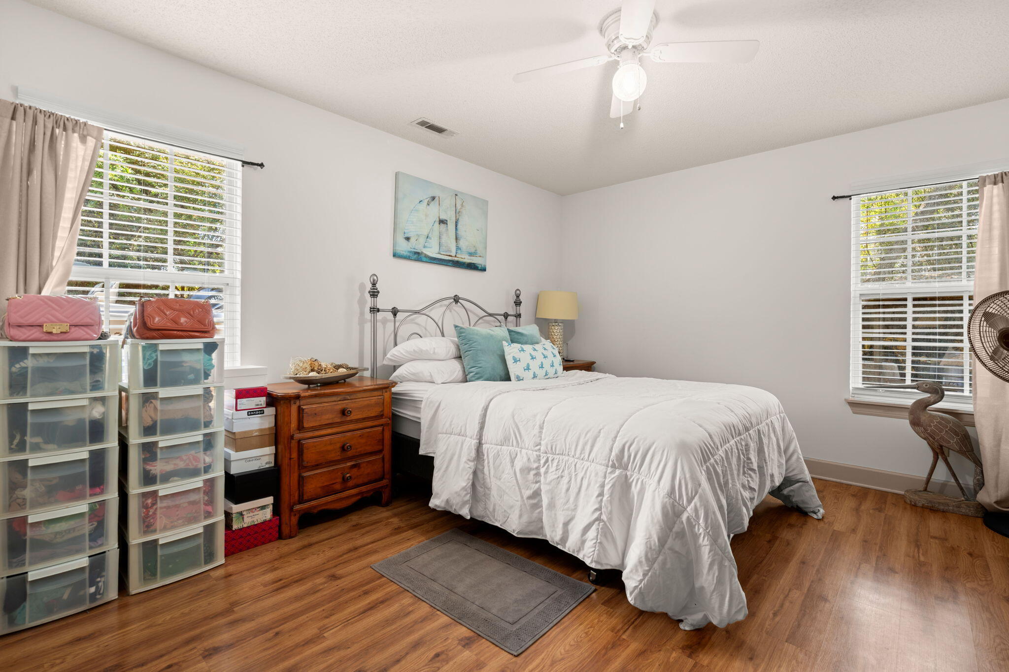 149 Franklin Circle Ridgeland, SC 29936 - Photo 29 of 38 29
