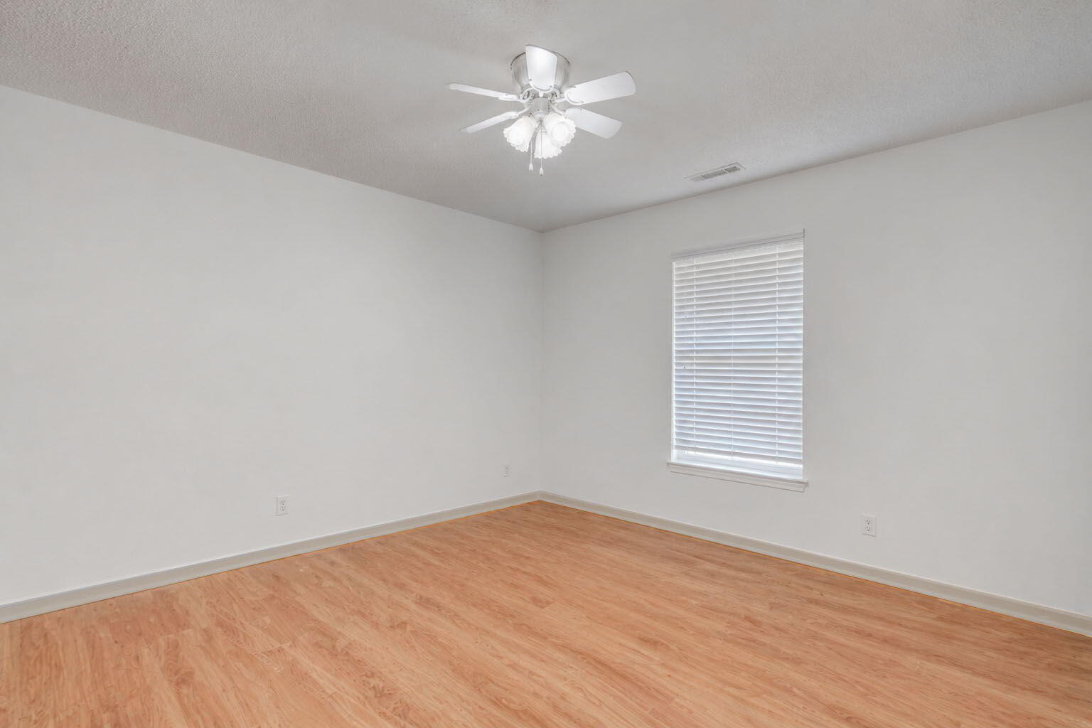 149 Franklin Circle Ridgeland, SC 29936 - Photo 31 of 38 31