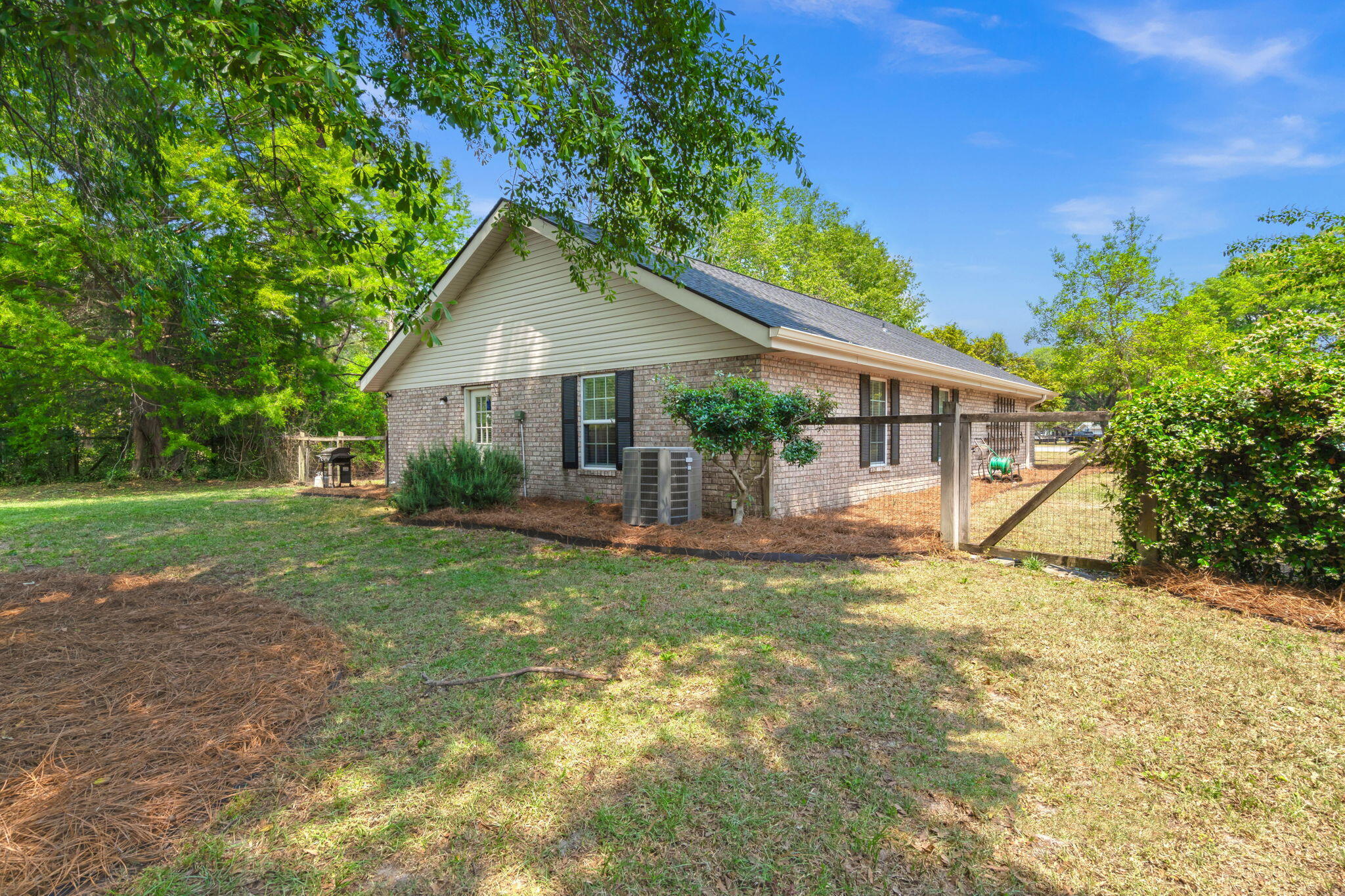 149 Franklin Circle Ridgeland, SC 29936 - Photo 32 of 38 32