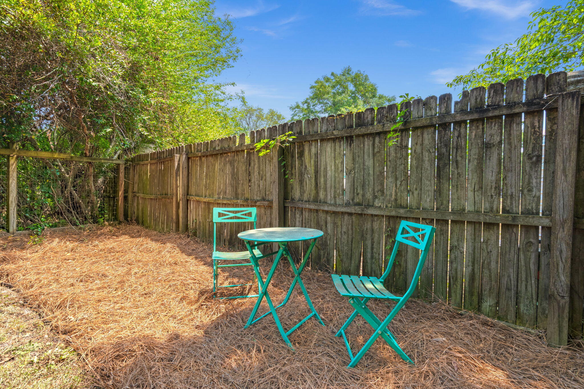 149 Franklin Circle Ridgeland, SC 29936 - Photo 35 of 38 35