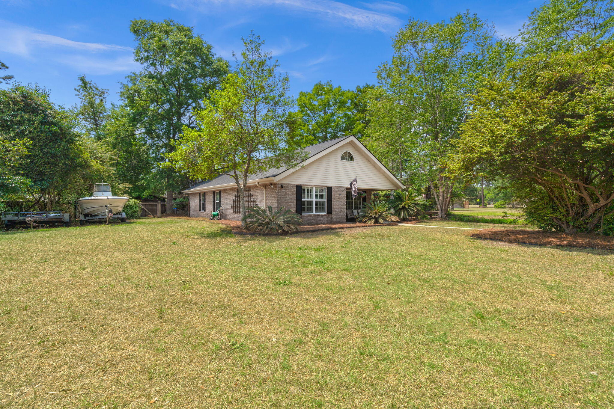 149 Franklin Circle Ridgeland, SC 29936 - Photo 36 of 38 36