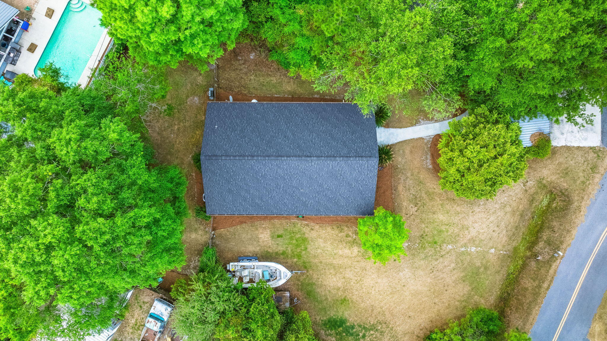 149 Franklin Circle Ridgeland, SC 29936 - Photo 37 of 38 37