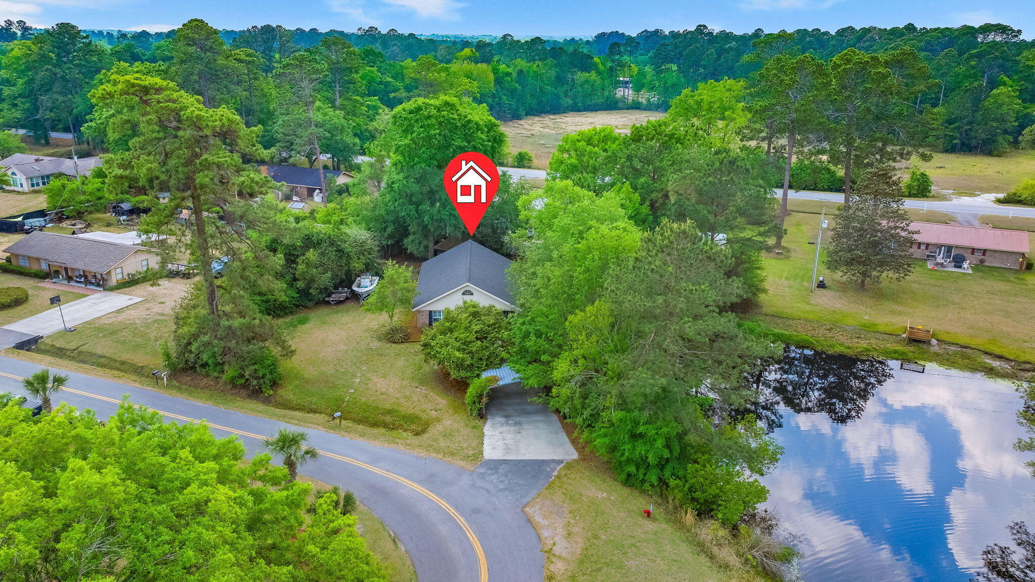 149 Franklin Circle Ridgeland, SC 29936 - Photo 5 of 38 5