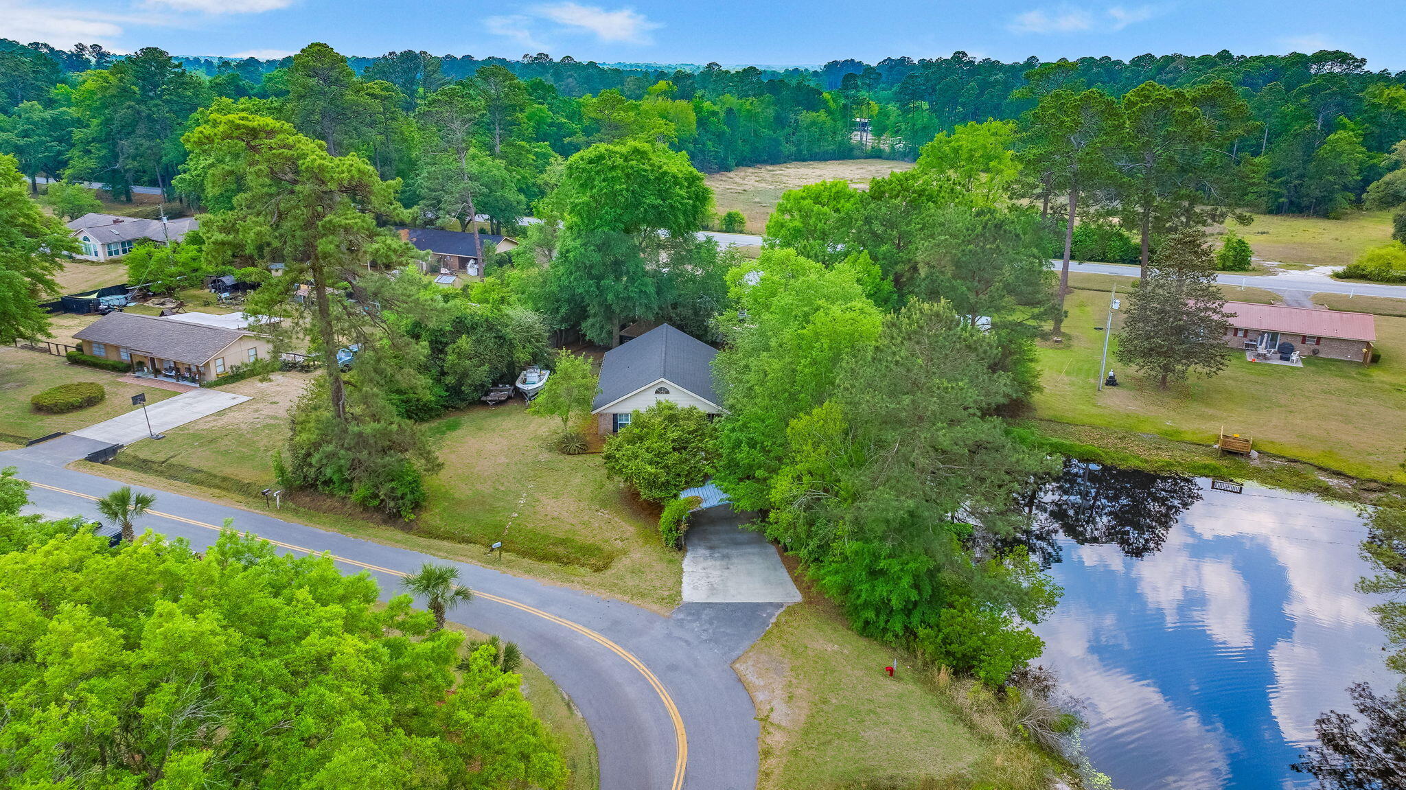 149 Franklin Circle Ridgeland, SC 29936 - Photo 6 of 38 6