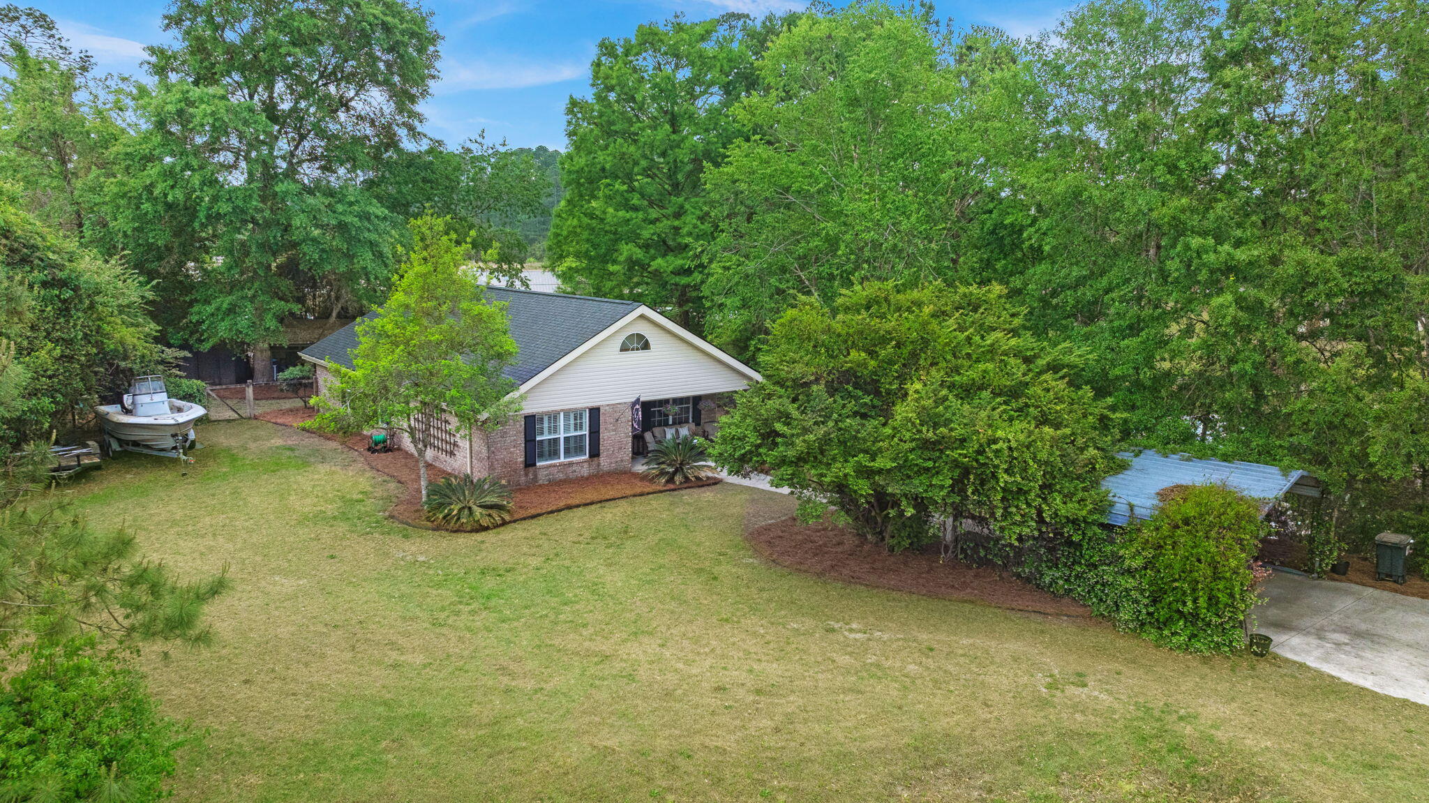 149 Franklin Circle Ridgeland, SC 29936 - Photo 8 of 38 8