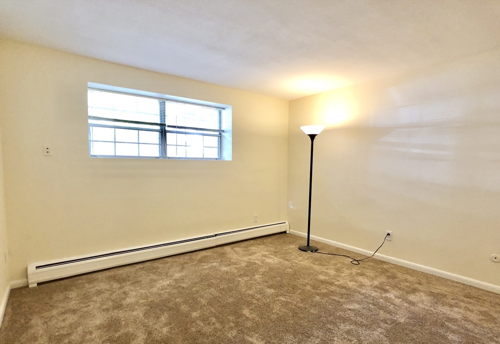 804 Centre Street, Unit 5 Boston, MA 02130 - Photo 9 of 11