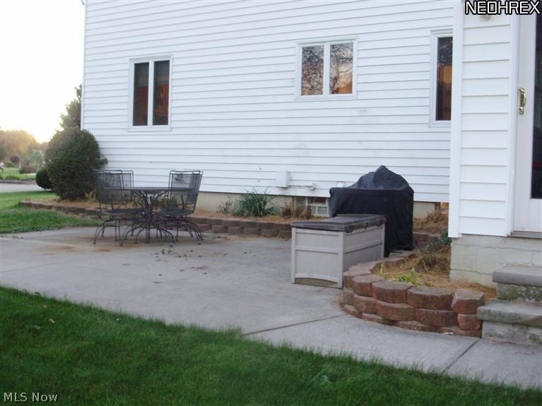 7165 Oberlin Road Amherst, OH 44001 - Photo 20 of 22 Gallery Image 20