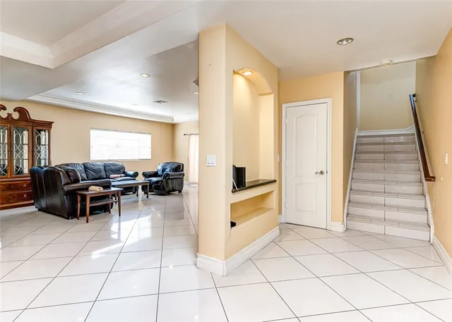 $980,000 | 4326 Clara Street, Cudahy, CA 90201