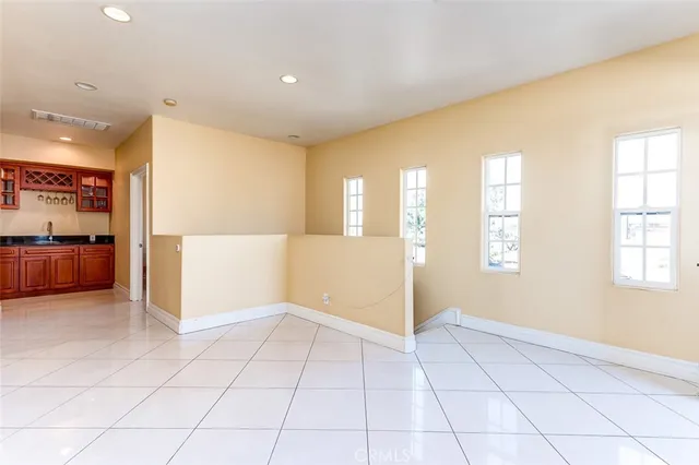 $980,000 | 4326 Clara Street, Cudahy, CA 90201