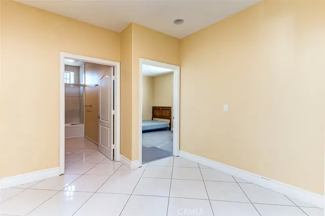 $980,000 | 4326 Clara Street, Cudahy, CA 90201