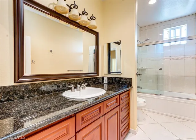 $980,000 | 4326 Clara Street, Cudahy, CA 90201