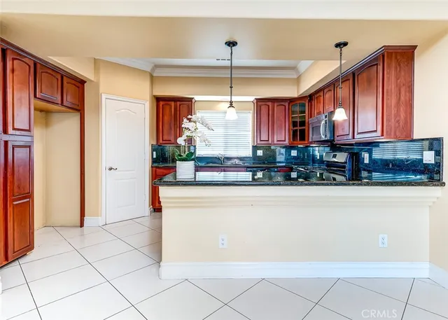 $980,000 | 4326 Clara Street, Cudahy, CA 90201